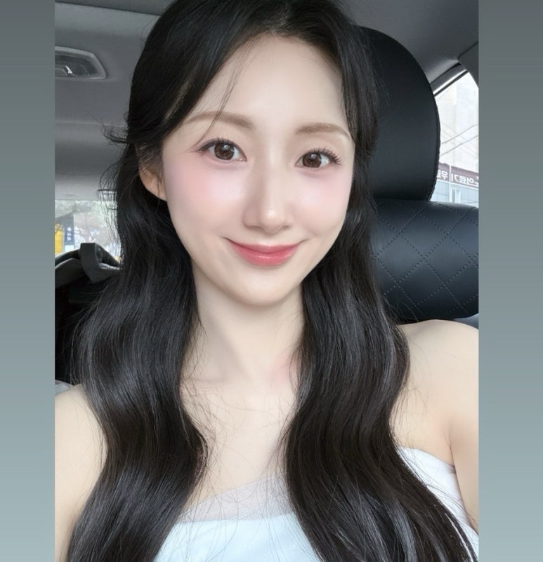 모드온스튜디오 이미지