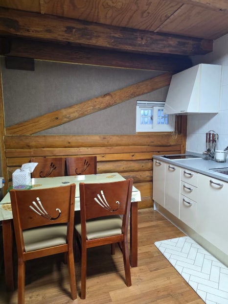 단양추억펜션 이미지