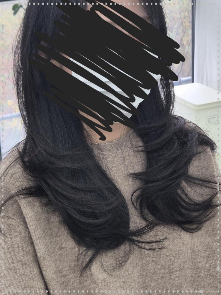 머리하기좋은날 이미지