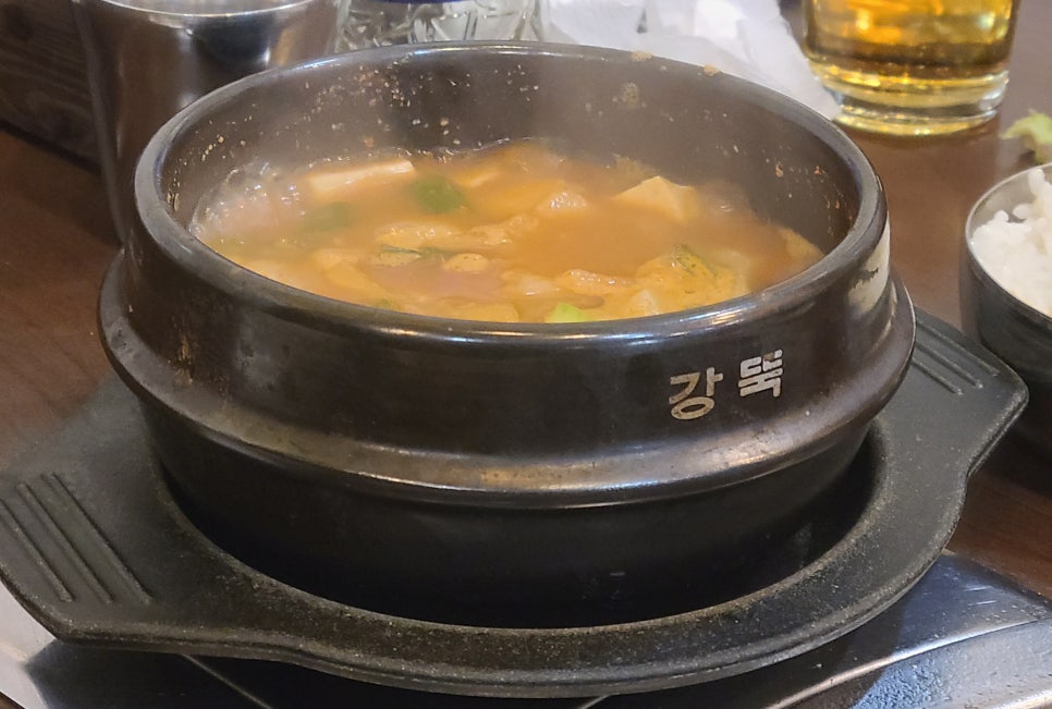 초원생고기 이미지
