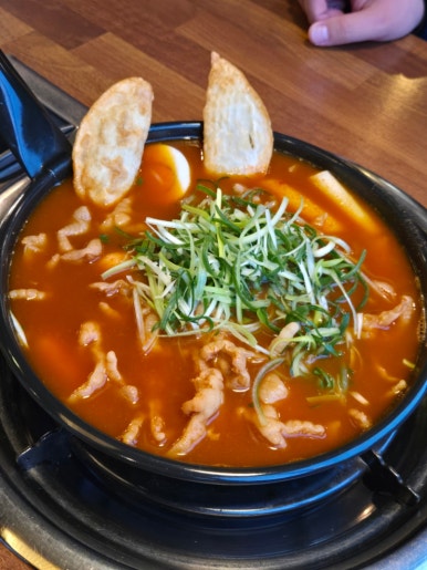 빨간맛집아라점 이미지