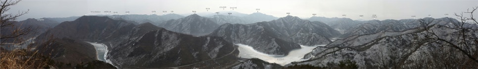 동성산전 이미지