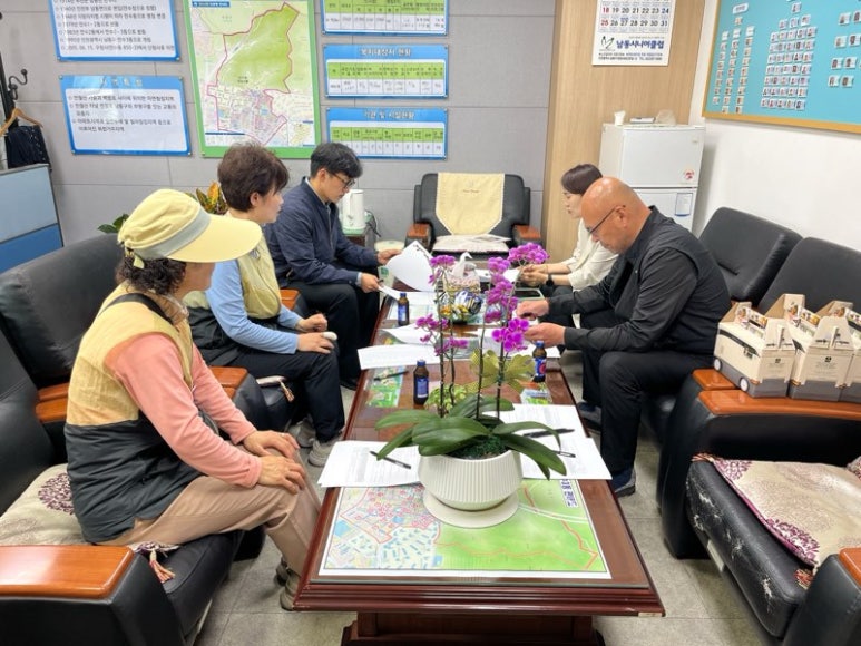 만수가구 이미지