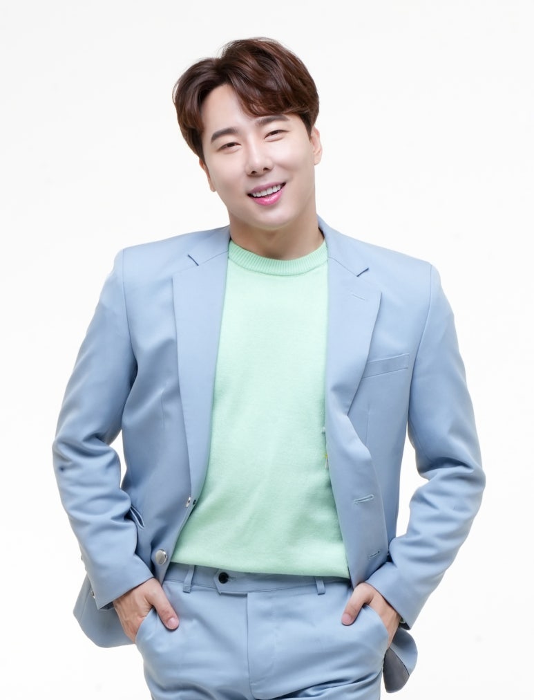 비니댄스 이미지