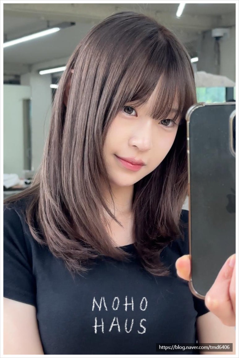 성수컨설팅 이미지
