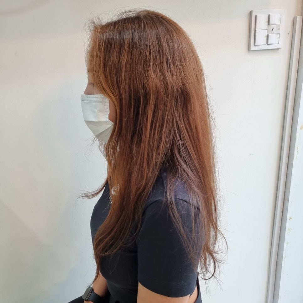소희헤어 이미지