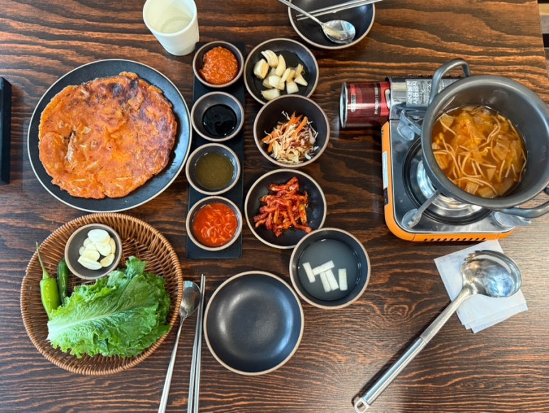 숯꾸족 이미지