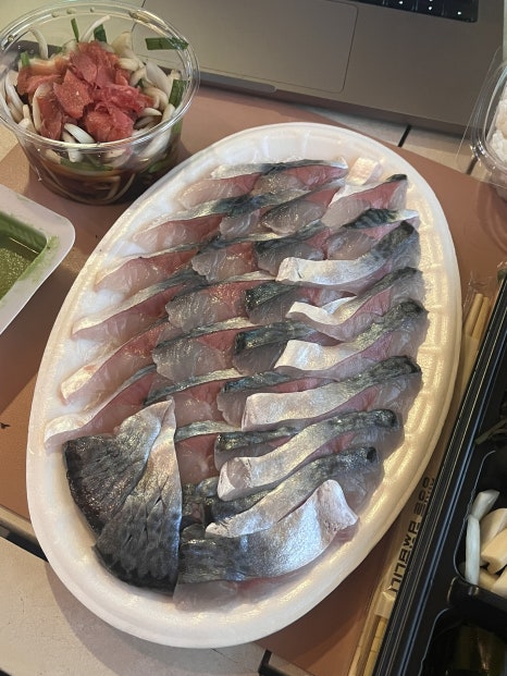 세화플랜 이미지
