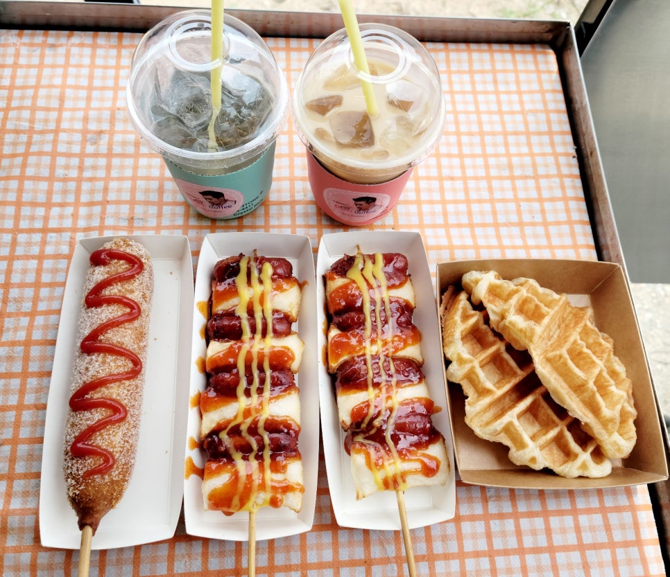 유연푸드 이미지
