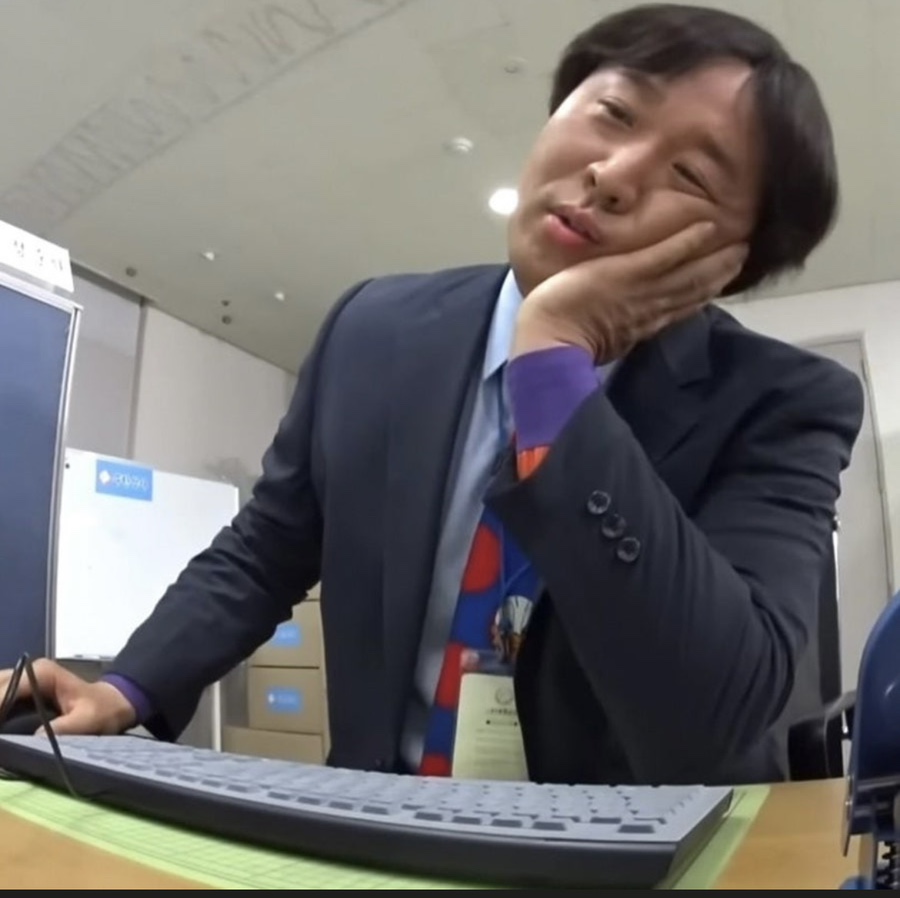 시니 이미지