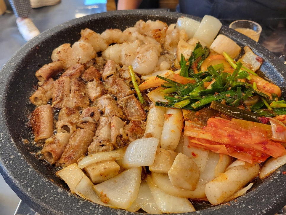 테크노폴리스자주 이미지
