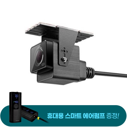 디오엔제임스 이미지