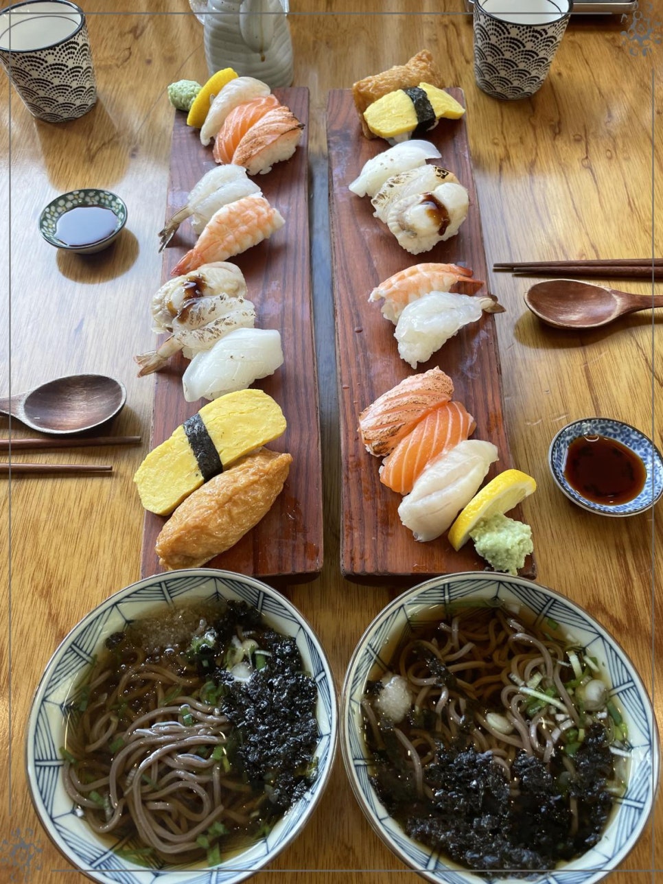 스시마시토 이미지