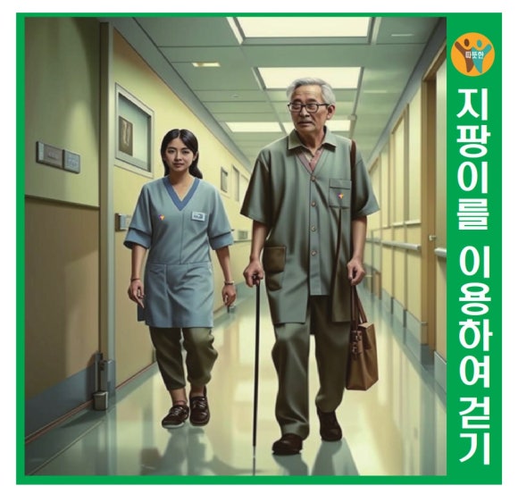 정성요양보호사교육원 이미지
