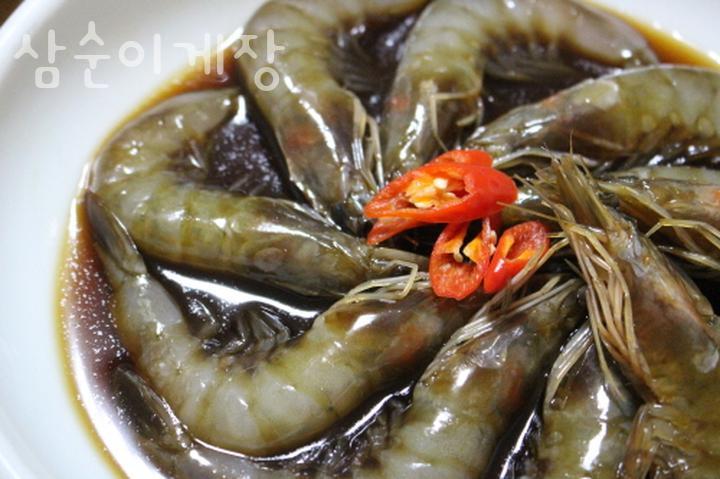 김명진미용실 이미지
