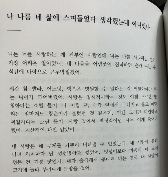 사심이 이미지