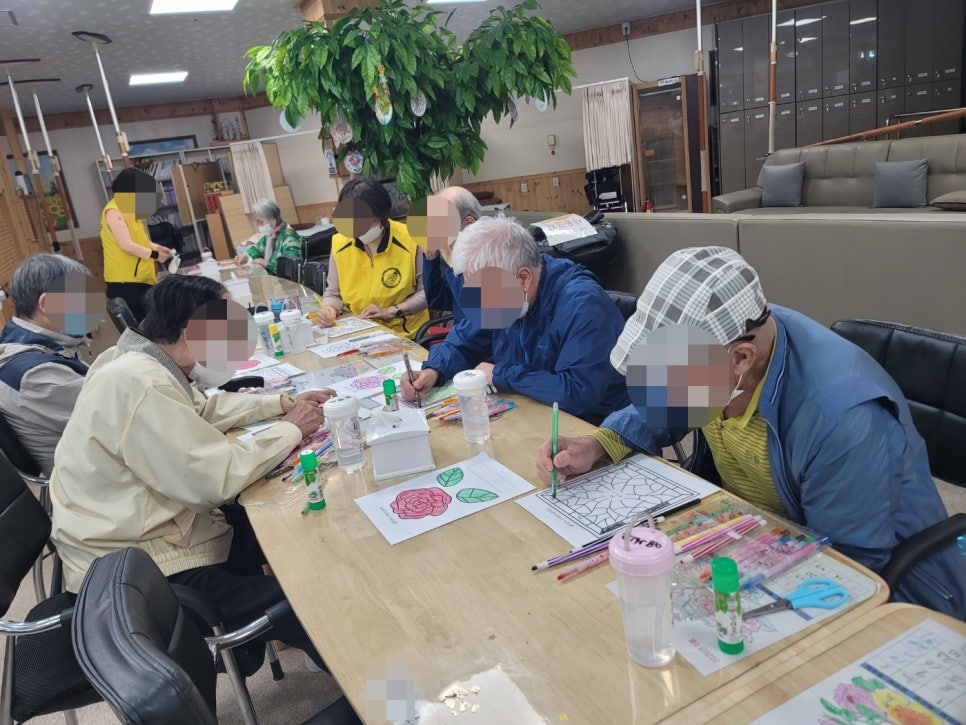 센텀글라스 이미지