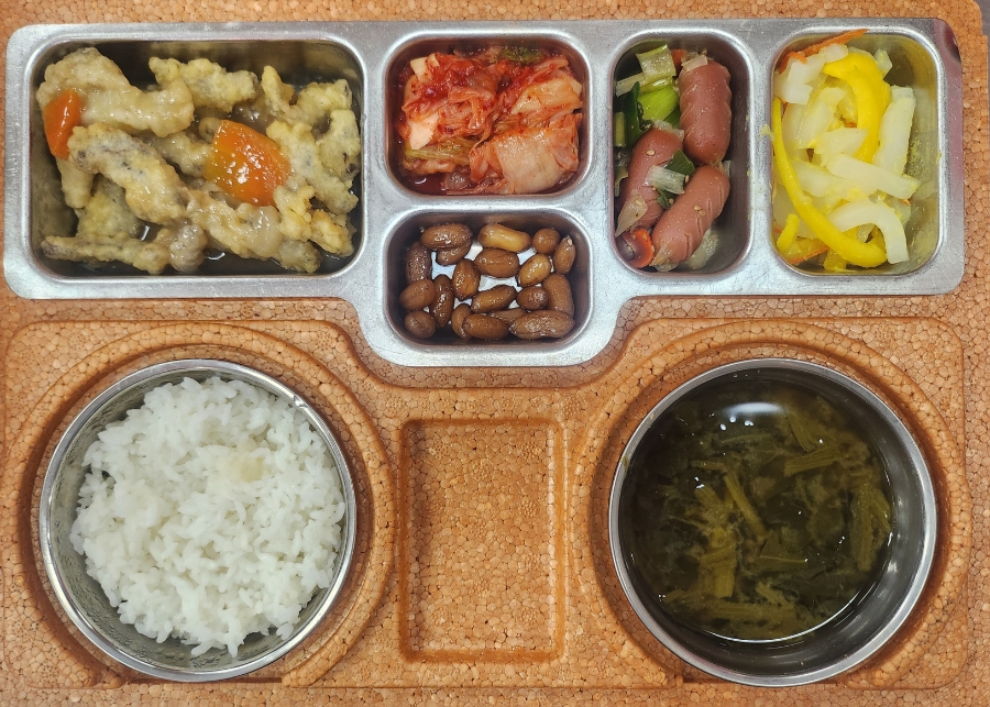 오늘야채오늘도시락 이미지