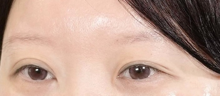 릴브로우 이미지