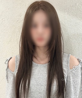 디우드 이미지