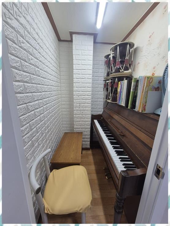 피아노이야기음악학원 이미지