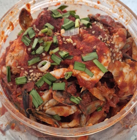 수라예찬 야탑점 이미지