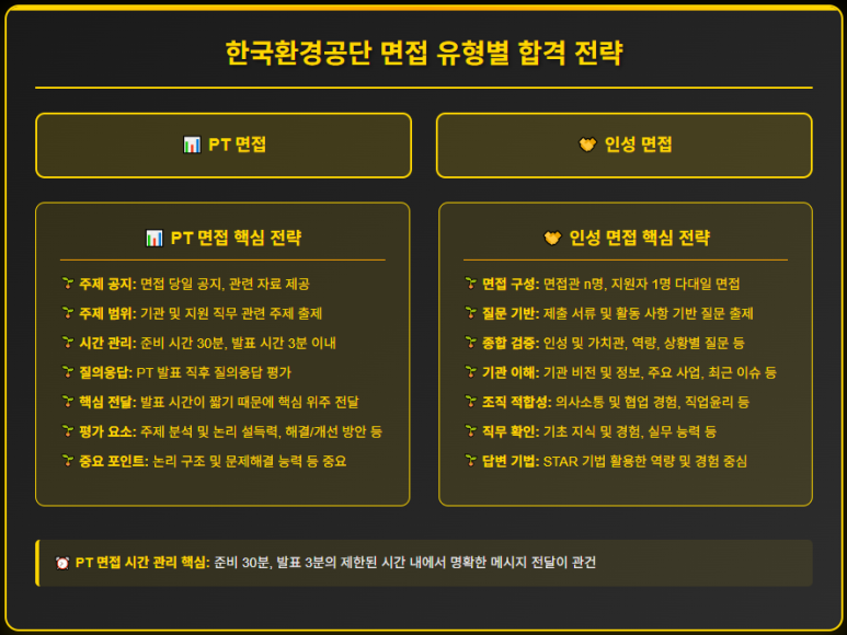 한국인성컨설팅 이미지