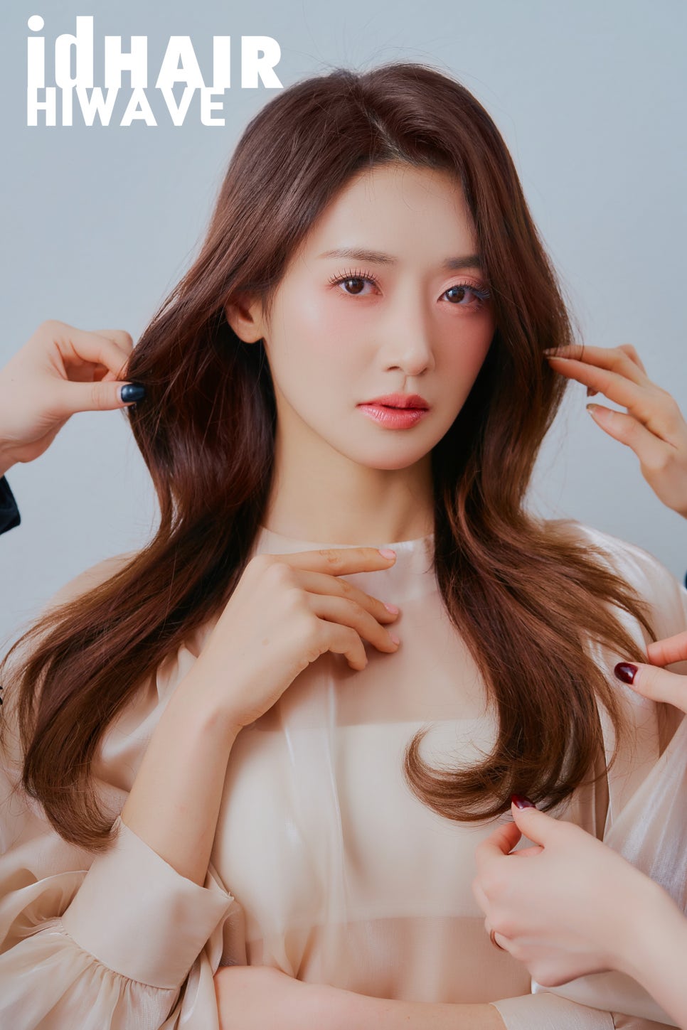 하이.미헤어 이미지