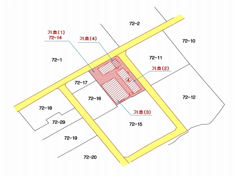 (주)비앤에프 이미지