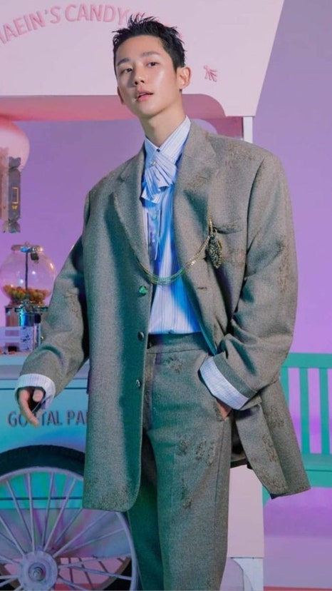 미진헤어 이미지