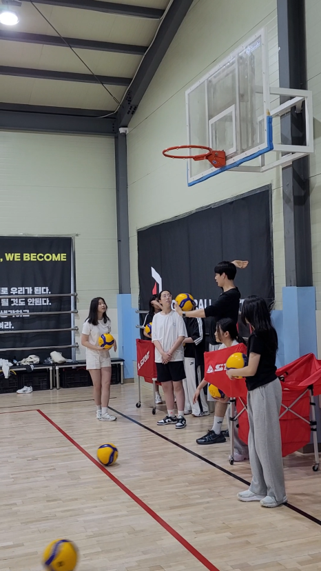 제이비스포츠 이미지