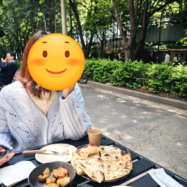 포그(pog) 이미지