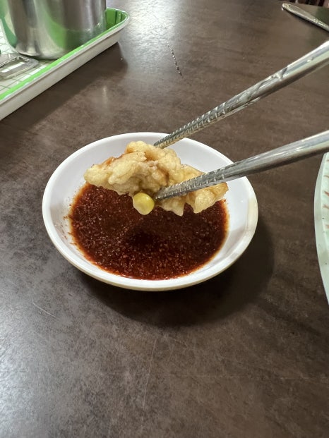 졸라반점 이미지