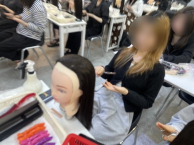 용인직업전문교육원 이미지