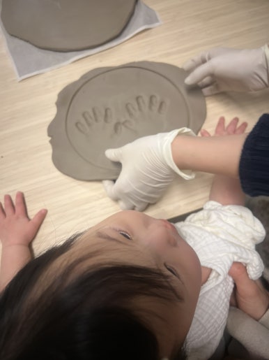 굽세라믹스튜디오 이미지