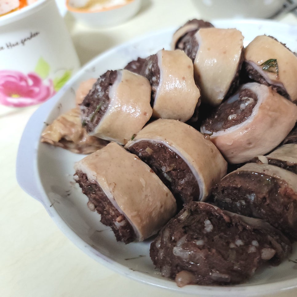 금호정육점 이미지
