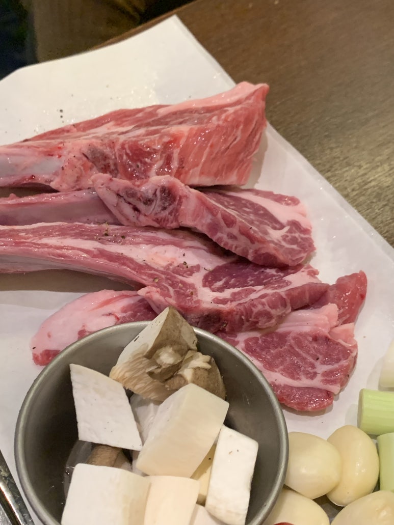 마이램9 이미지