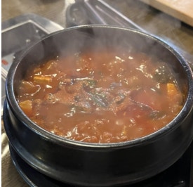 참숯마장동뒷고기 이미지