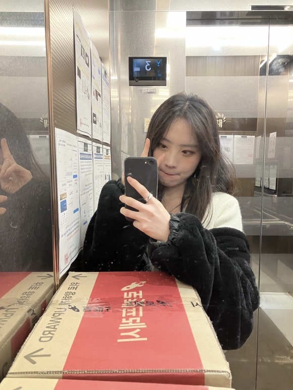 라미카페 이미지