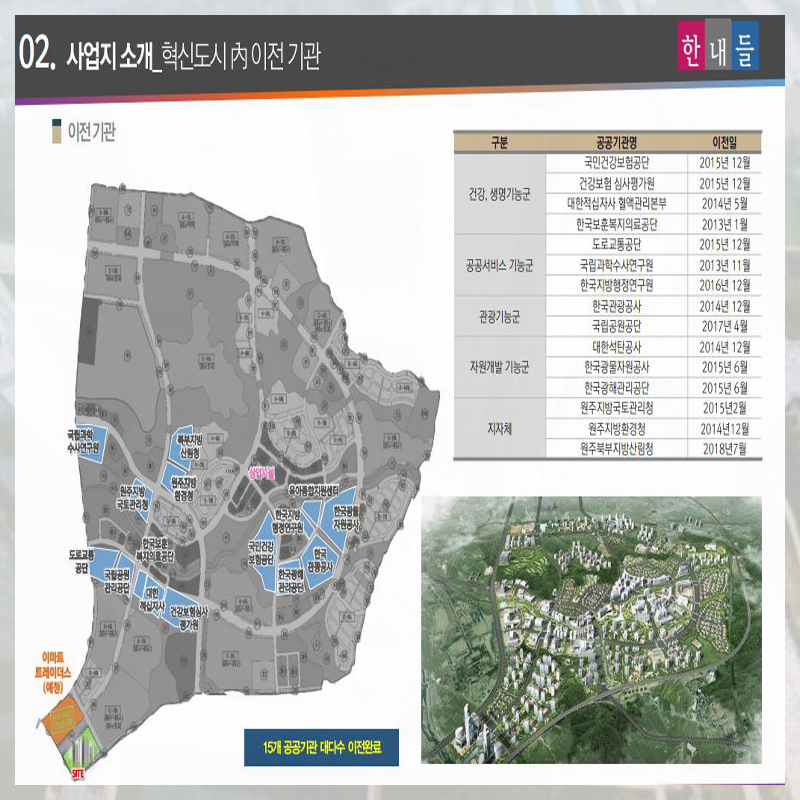 유승기업 이미지