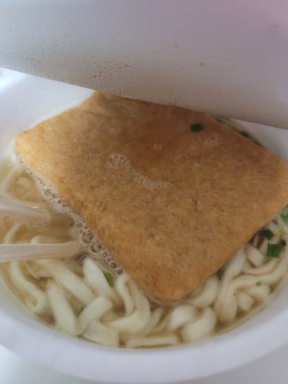 마싯지커피 이미지