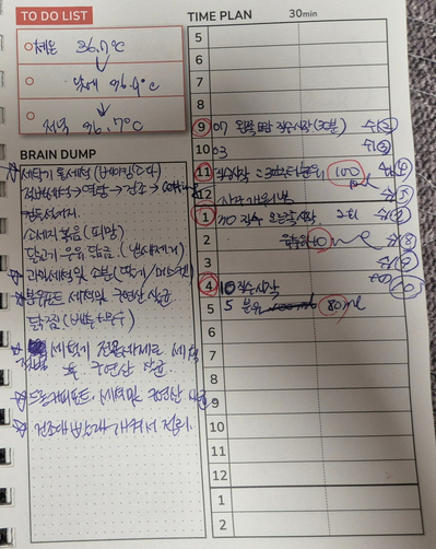 박*희 이미지