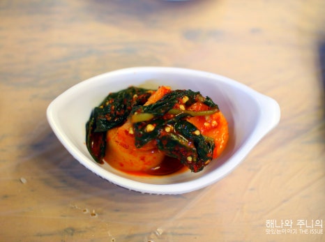 수동상회 이미지