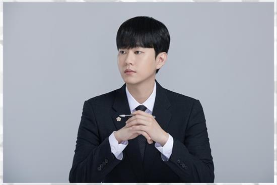 우리로법무사사무소 이미지