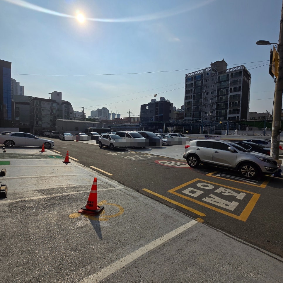 청솔화로구이 이미지