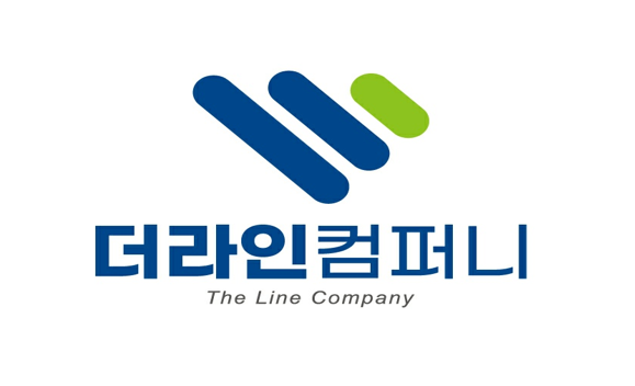 더모아컴퍼니 이미지