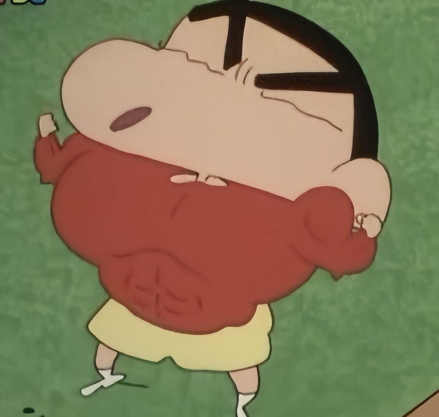 케이짐 이미지