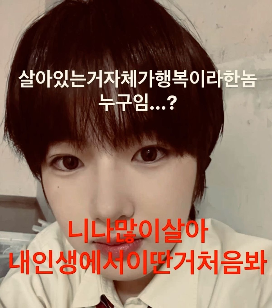 수심 이미지