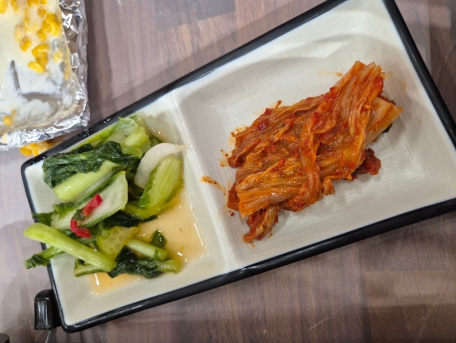 아라담 이미지