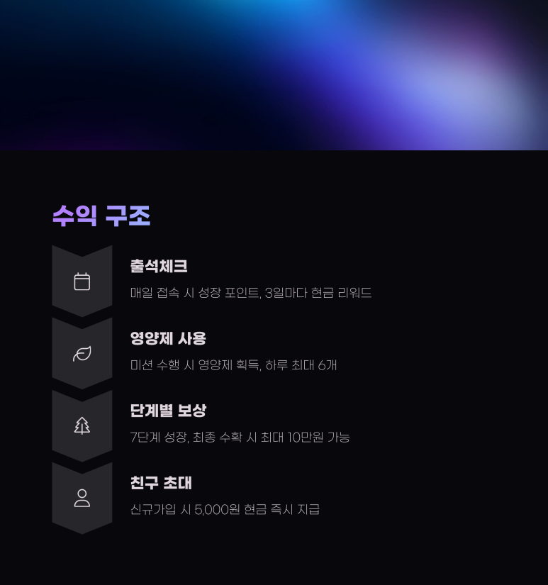 해봄케이 이미지